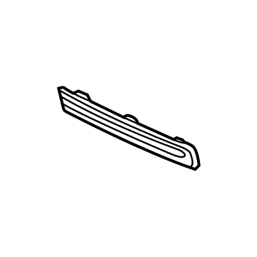 Honda 71122-THR-A50