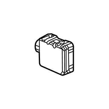 Honda 36803-THR-A01