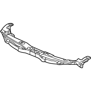 Honda 71160-THR-A50