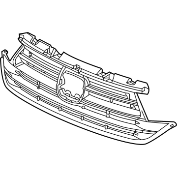 Honda 71121-THR-A50