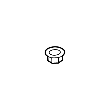Honda 90361-TY0-003