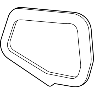 Honda 34151-T20-A01
