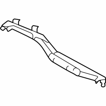Honda 78961-SR2-A81