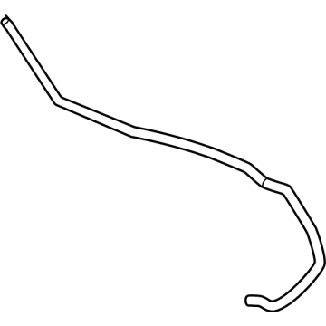 Honda 76895-30A-A01