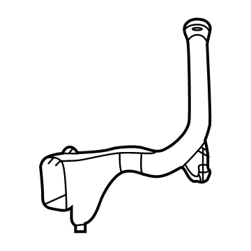 Honda 31544-TZ5-A11