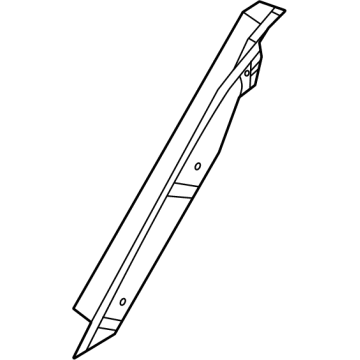 Honda 33501-T20-A01