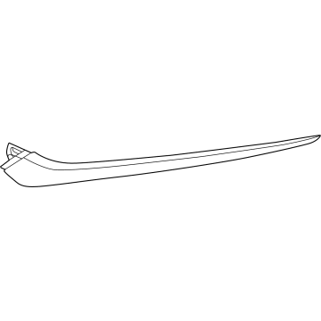 Honda 33102-3A1-A01