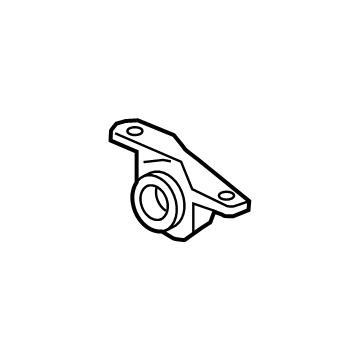 Honda 50720-TYA-A01