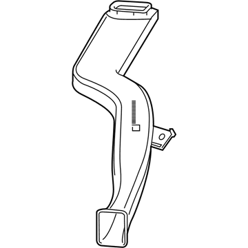 Honda 31541-TG7-A20
