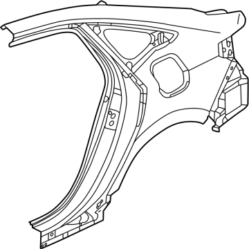 Honda 04636-T20-A00ZZ