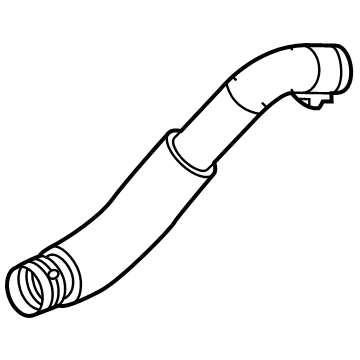 Honda 80541-3W0-A00