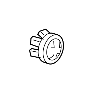 Honda 44732-TVA-A01
