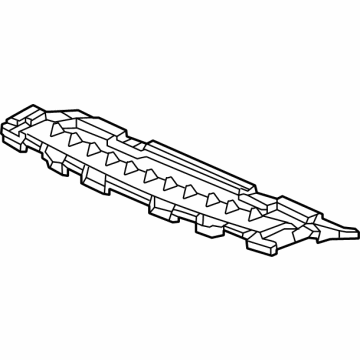Honda 71175-3W0-A00