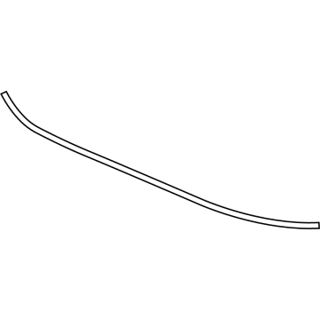 Honda 77466-TL0-G01