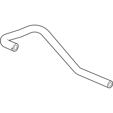 Honda 1J406-69F-000