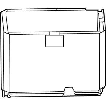 Honda 31531-30B-A01