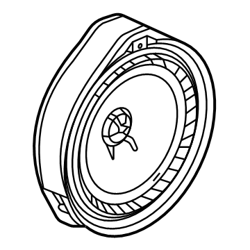 Honda 8A420-T20-A01