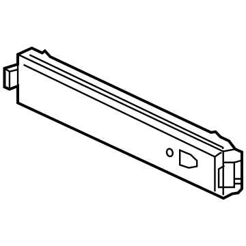 Honda 80295-TYA-A41