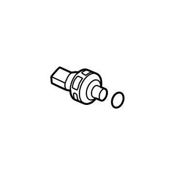 Honda 37260-5Y3-A01