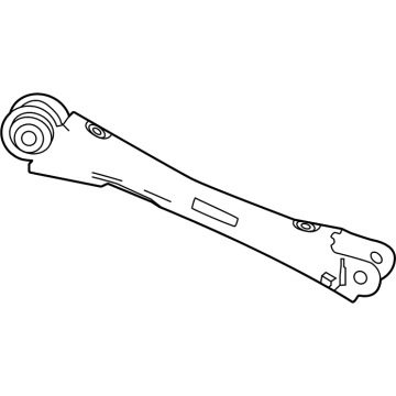 Honda 52375-TYA-A01