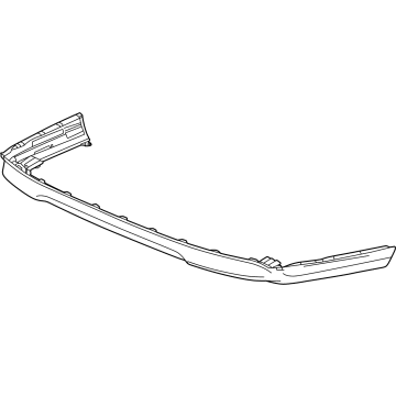 Honda 71550-30B-A10