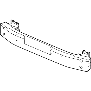 Honda 71530-30A-A00
