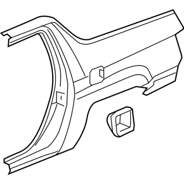 Honda 04636-SJC-A92ZZ