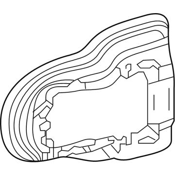 Honda 36934-TG7-A01