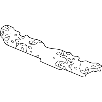 Honda 04602-T90-A00ZZ