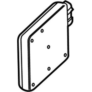 Honda 36931-THR-A23