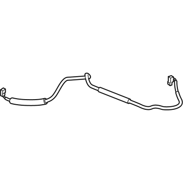 Honda 39156-30A-A01