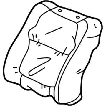 Honda 04811-S3M-A60ZC Cover R *YR169L*