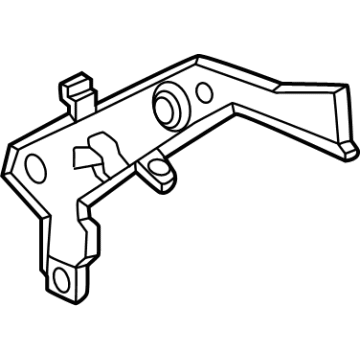 Honda 71413-3A0-A00