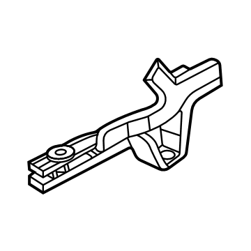 Honda 17260-5RD-A10