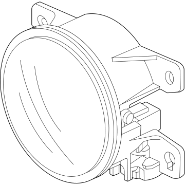Honda 33900-T20-A01