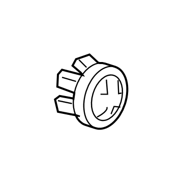 Honda 44732-TGH-A11