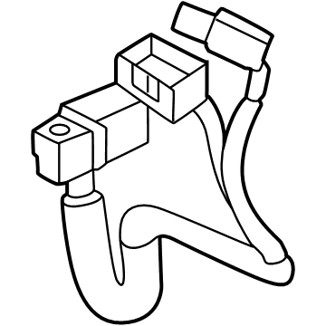 Honda 32104-30A-A00