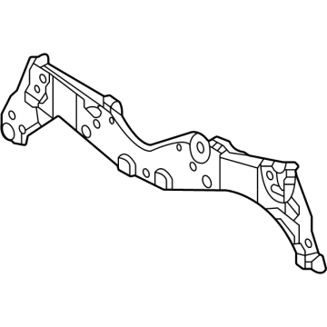 Honda 71418-3W0-A00