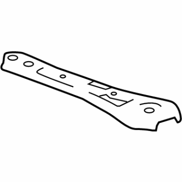 Honda 50375-TVA-A00
