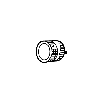 Honda 79624-T20-A31ZB