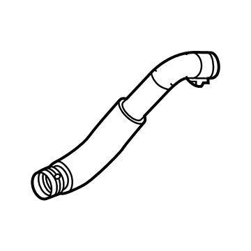 Honda 80541-T20-X01