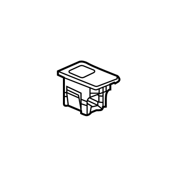 Honda 39860-T20-A01