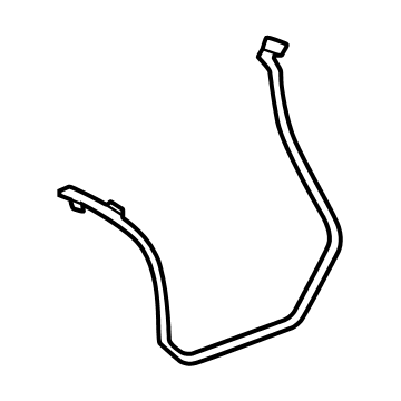 Honda 11813-6S9-A01