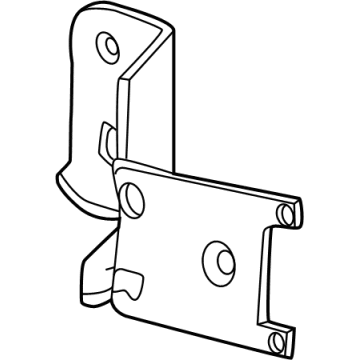 Honda 38151-30A-000