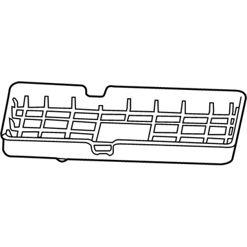 Honda 31521-TWA-A00