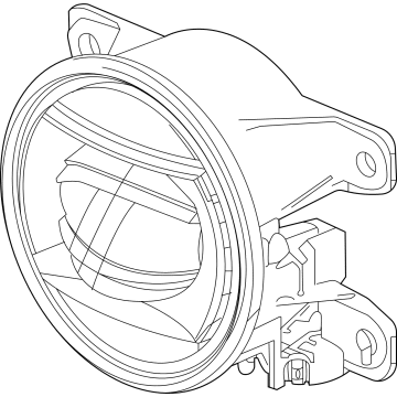 Honda 33900-T20-A01