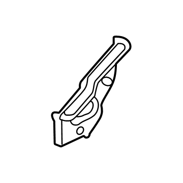 Honda 32742-5BA-A00