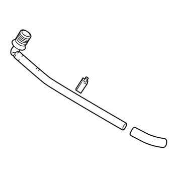 Honda 17744-TWA-A00