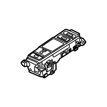 Honda 35730-T20-A11