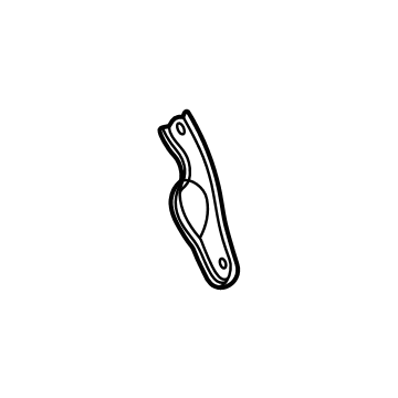 Honda 1D351-5RD-H00